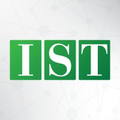 ist management
