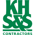 khss contractors