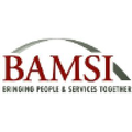 bamsi