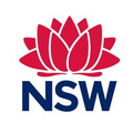 nsw department of primary industries and regional development