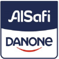 al safi danone