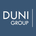 duni group