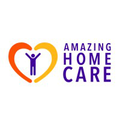 amazing home care