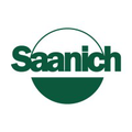 district of saanich