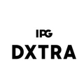 ipg dxtra