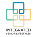 integrated real estate group