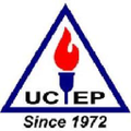 ucep bangladesh