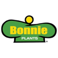 bonnie plants llc