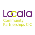 locala health wellbeing