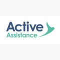 active assistance uk group ltd
