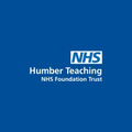 humber teaching nhs foundation trust