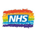 southport and ormskirk hospital nhs trust