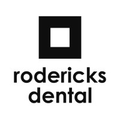 rodericks dental partners