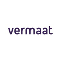 vermaat