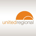 united regional health care system
