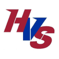 huron valley schools