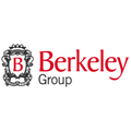 berkeley group plc