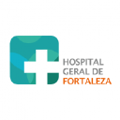 hospital geral de fortaleza hgf