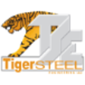tiger steel engineering llc
