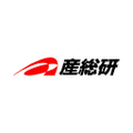 national institute of advanced industrial science and technology aist