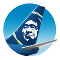 horizon air
