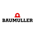 baumuller nurnberg gmbh