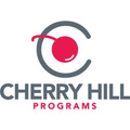 cherry hill programs