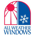 all weather at home