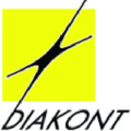 diakont