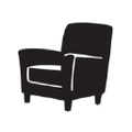 american signature inc