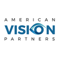american vision partners