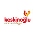 keskinoglu