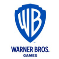 warner bros games