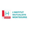institut mutualiste montsouris