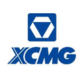 xcmg group
