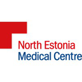 pohja eesti regionaalhaigla