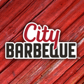 city barbeque