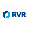 rvr projects pvt ltd
