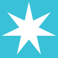 maersk oil