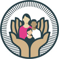 heluna health