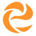 empower group