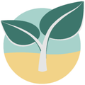 green resources as