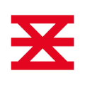 gemeente enschede