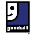 goodwill industries of sacramento valley northern nevada inc