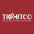 tighitco inc
