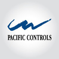 pacific controls