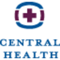 central health nl