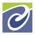 cadia healthcare
