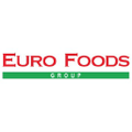euro foods group