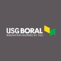 usg middle east